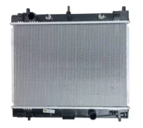 �������� ������������ Narichin NDT-1530 NDT1530 ����