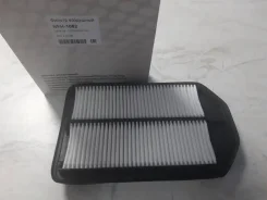������ ��������� Narichin NFH-1082 NFH1082 ����