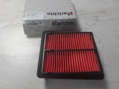 ������ ��������� Narichin NFH-1061 NFH1061 ����