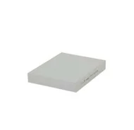 ������ ������ Narichin NFK-2151 NFK2151 ����