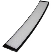 ������ ������ Narichin NFE-2601 NFE2601 ����