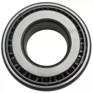 ��������� NSK LM12749R/711R LM12749R ����