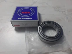 ��������� NSK LM300849RG3/811RG LM300849RG3 ����