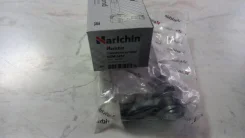 ���������� ������� Narichin NSM-3433 NSM3433 ����