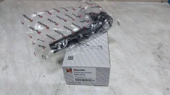 ���������� ������� Narichin NSS-3331 NSS3331 ����