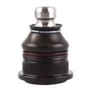 ����� ������� Narichin NSE-2391 NSE2391 ����