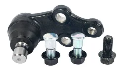 ����� ������� Narichin NSK-2319 NSK2319 ����
