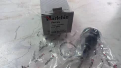����� ������� Narichin NSM-2231 NSM2231 ����