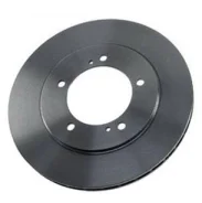 ���� ��������� ��������, ������������� Narichin NKB-3001 NKB3001 ����
