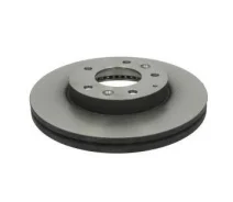 ���� ��������� ��������, ������������� Narichin NKZ-3508 NKZ3508 ����