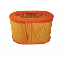 ������ ��������� Narichin NFM-1132 NFM1132 ����