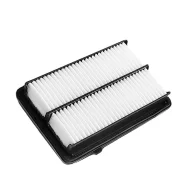 ������ ��������� Narichin NFH-1229 NFH1229 ����