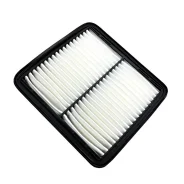 ������ ��������� Narichin NFK-1332 NFK1332 ����