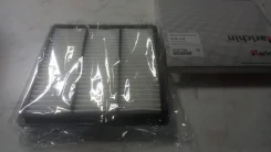 ������ ��������� Narichin NFM-1109 NFM1109 ����