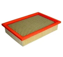 ������ ��������� Narichin NFZ-1155 NFZ1155 ����