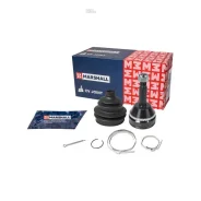 ���� ����. � ABS Ford Transit VII 06- M8111113 Marshall M8111113 M8111113 ����