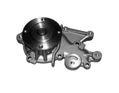 ����� ������� DOLZ S203 S203 ����