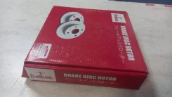 ���� ���������, �������� Seiken 550-60028 55060028 ����