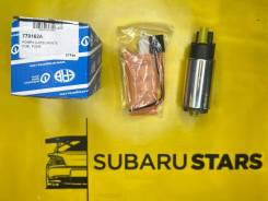 ��������� ����� 120�/��� 770162A 770162A ����