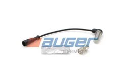 ������ ABS ! ������� L=260 DAF XF95 Auger 75722 75722 ����