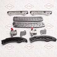 �������� ���� ��� Toyota Land Cruiser200 08- Lexus LX450D 11- Tatsumi TFS1081 TFS1081 ����