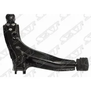 ����� �������� ������ Daewoo Nexia 95-/Daewoo Lanos 97- RH SAT ST96445372, ������ ST96445372 ����