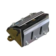 ����������� ������ Yamaha 60-70, Parsun 60-70 6H2-13610-00-00 WaveMarine ����
