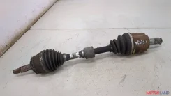������� (��������� ���, ����) Kia Ceed 2007-2012 20406949, ����� �������� 495011H211 ����