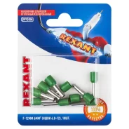 ����������� �������� ���������. ����