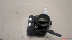 �������� ����������� Citroen Jumper (Relay) 2006-2014 20397171 BK2Q9E926AB ����