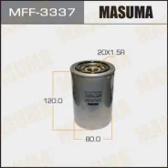 ������ ��������� FC-326 Masuma MFF-3337 FC-326 ����