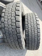 Continental Conti Scandinavia LD3. �����������, 2018 ���, �/�, ����� 20 % ����