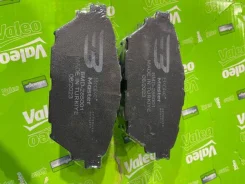 ������� �������� Mitsubishi FUSO-Canter TF 4P10-T E5 [ ML225279 ] 41060HJ00C ����