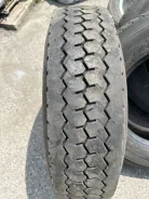 Roadlux R-508. �����������, �/�, ����� 30 % ����