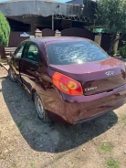 Chery Bonus A13 ����