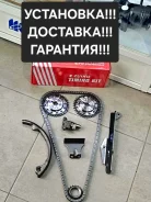 ����������� ��� (Zuiko) Nissan SR20 kb20 ����