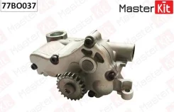 ����� �������� Master Kit 77BO037 77BO037 ����