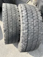 Bridgestone W970. �����������, 2013 ���, �/�, ����� 40 % ����