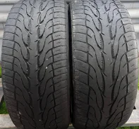 Toyo Proxes ST II. ������, �/�, ����� 10 % ����