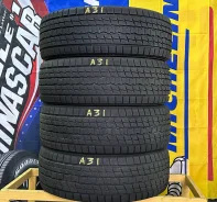 Goodyear Ice Navi SUV. ������, ��� �����, 2020 ���, �/�, ����� 5 % ����