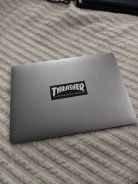 Apple MacBook Pro 13 2020. 13.3", ��� 8 ��, ���� 256���, WiFi: 1, Bluetooth: 1 ����