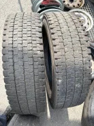 Dunlop Dectes SP001. �����������, �/�, ����� 35 % ����