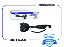 ���� �������������� ��������� ��������� �� ������� ������� | ��� | Brave BRTS25 BRTS25 ����