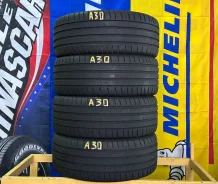 Michelin Pilot Sport. ������, 2023 ���, �/�, ����� 5 % ����