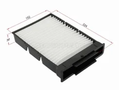 ������ �������� ST-72-0050 ST720050 ����