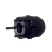 ��������� ��������� ������ Double Force Double Force DFIT054 DFIT054 ����