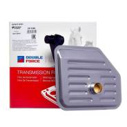 ������ ���� Double Force Double Force DFT288 DFT288 ����
