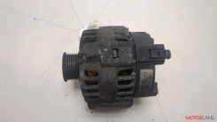 ��������� Volkswagen Polo 2005-2009 20400015 03D903025H ����