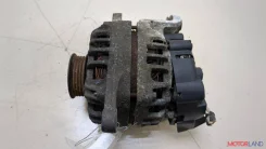��������� Nissan Micra K12E 2002-2010 20403249 23100AX62A ����