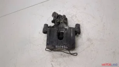 ������� Ford Focus 2 2008-2011 20405364, ����� ������ 2080516 ����